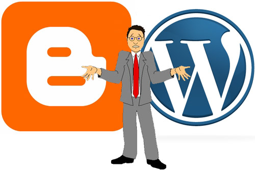 wb1