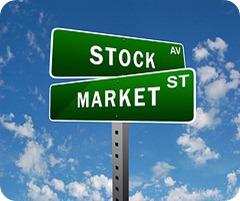 Stock Market