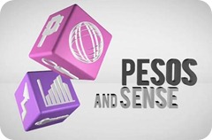 pesos-and-sense-2