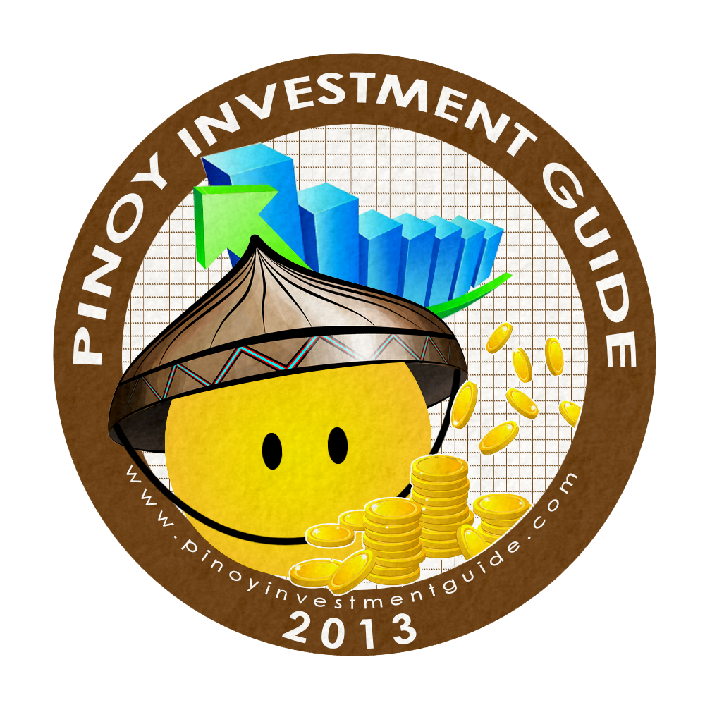 PinoyInvestmentGuide2