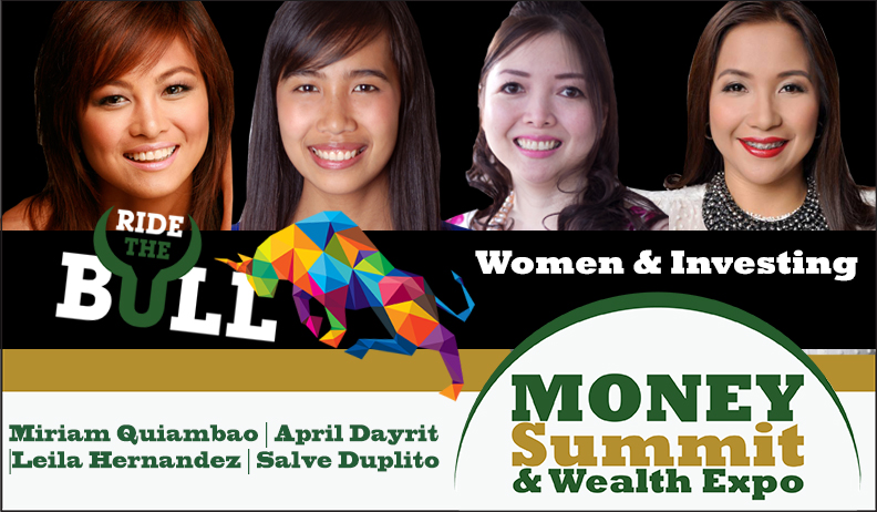 MSWE2013-header-women