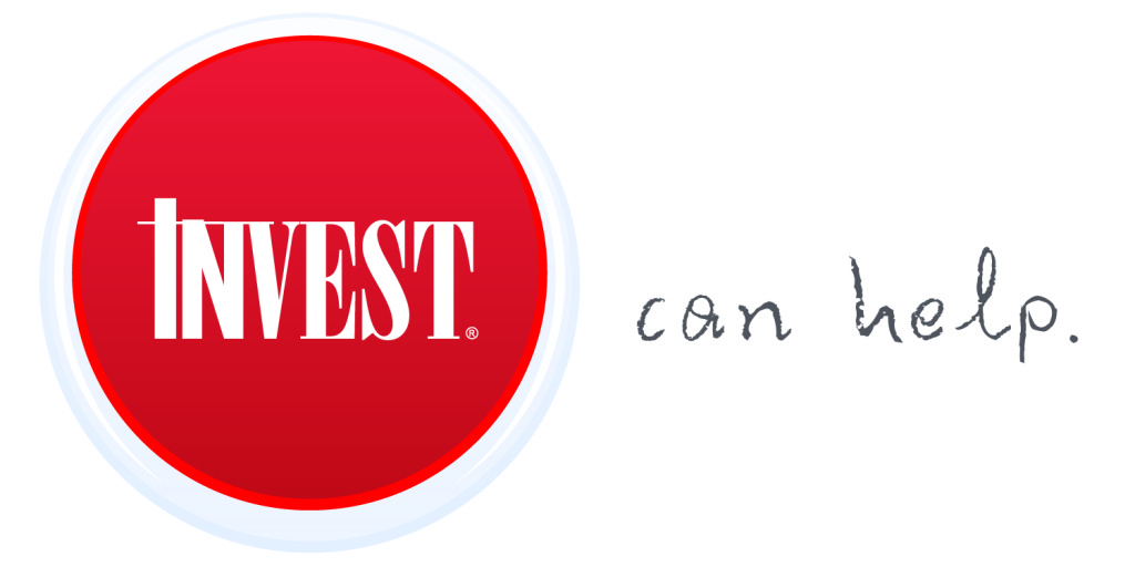 InVEST Can Help Logo JPG