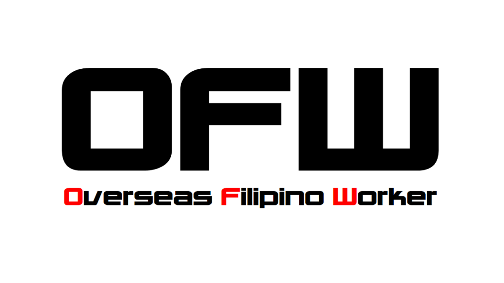 ofw 2