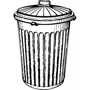 automatic_trash_can