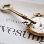 Welcome to Pinoy Investment Guide Welcome to Pinoy Investment Guide