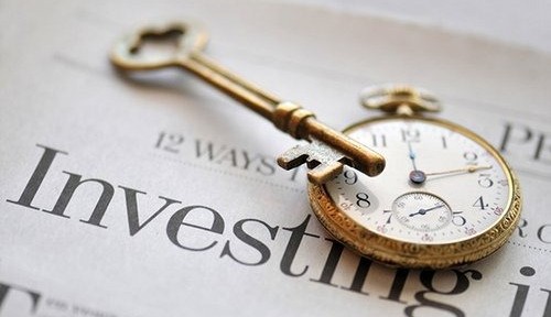 How to Stay Updated With Your Portfolio News & Events?