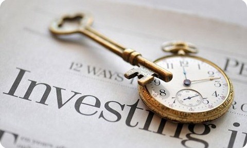 PHILIPPINE BUSINESS BANK IPO