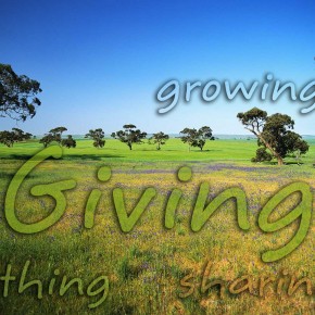Invest and Get More Source of Income To Increase Your Giving
