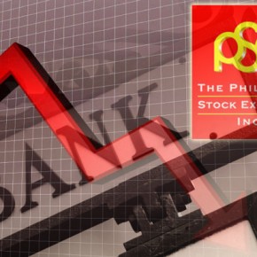 Red Market Last Week, Is Your Investment Affected? Red Market Last Week, Is Your Investment Affected?