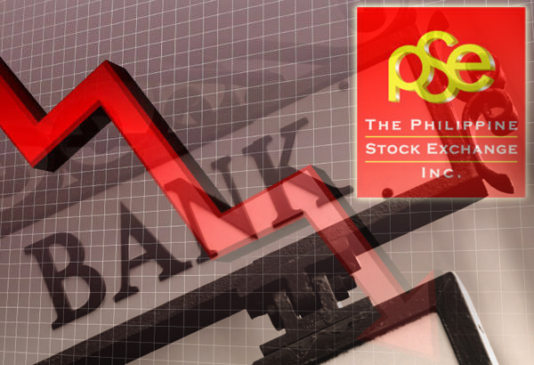 Philippine Stock Exchange On Sale Today Due to Japan