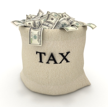 What is Estate Tax? | The Importance of Insurance