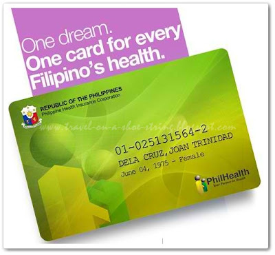 Lifetime PhilHealth Membership, Is It Possible?