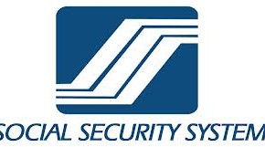 Invest Through SSS Flexi Fund - Know Its Advantage & Disadvantage (Exclusive for OFW) Invest Through SSS Flexi Fund - Know Its Advantage & Disadvantage (Exclusive for OFW)