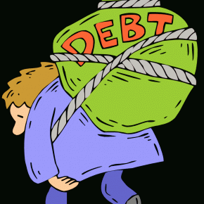 Debt Management