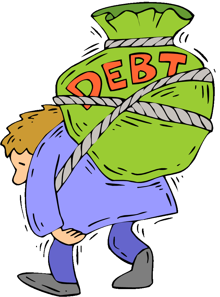 How to Eliminate Bad Debt