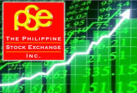 psei