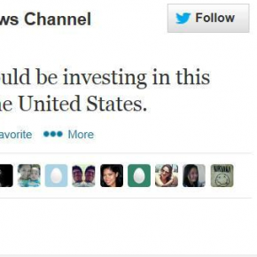 Suze Orman advises Filipinos to invest in Philippines Suze Orman advises Filipinos to invest in Philippines