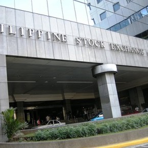 Will PSEI disprove the Ghost Month?