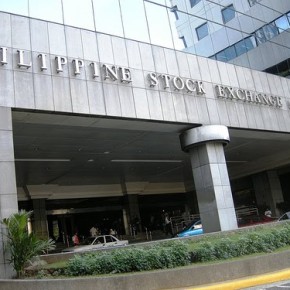 Will PSEI disprove the Ghost Month? Will PSEI disprove the Ghost Month?