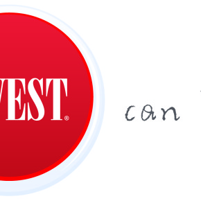 Investing Even in Debt? Investing Even in Debt?