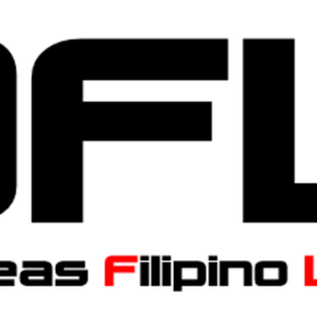 Top 10 Ideas on How to Increase Cash Flow for OFW Top 10 Ideas on How to Increase Cash Flow for OFW