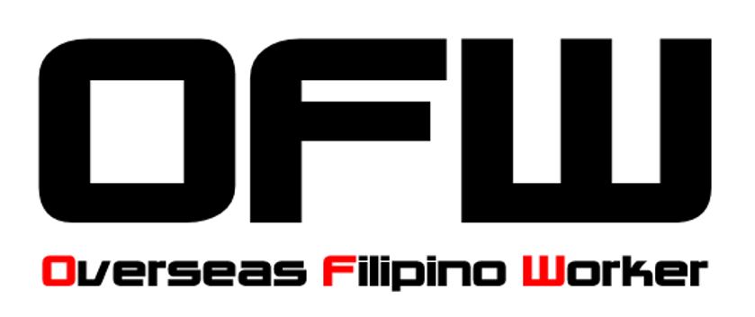 Top 10 Ideas on How to Increase Cash Flow for OFW