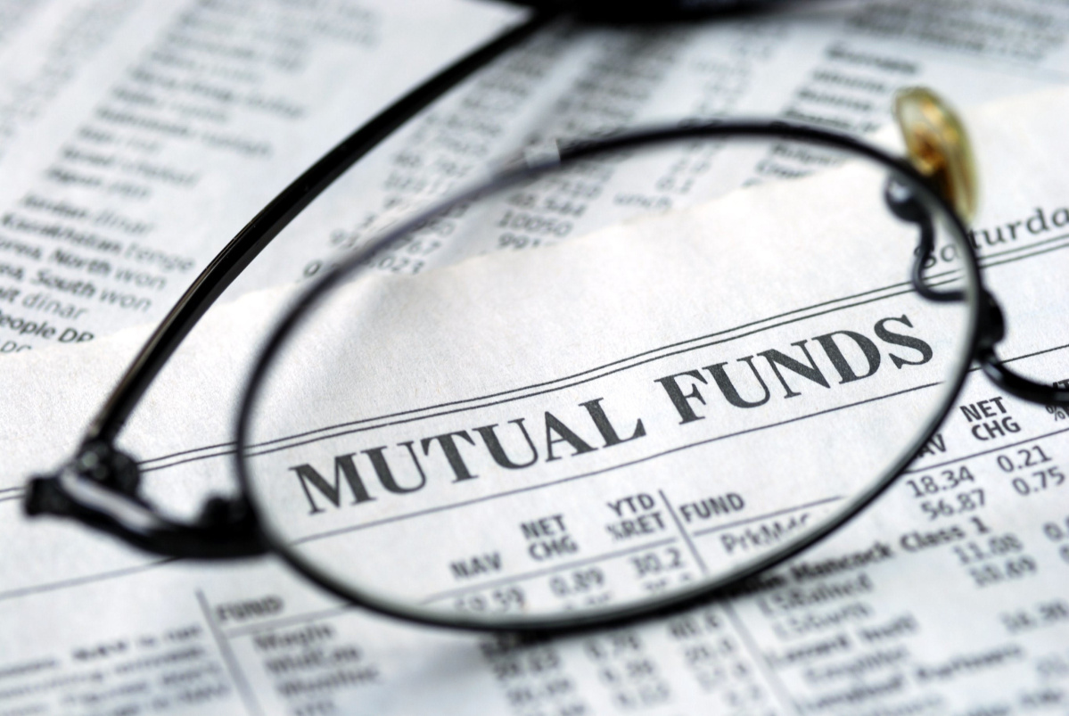 Is it Safe to Invest in Mutual Fund?