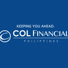 ColFinancial Model Portfolio January 2015 ColFinancial Model Portfolio January 2015
