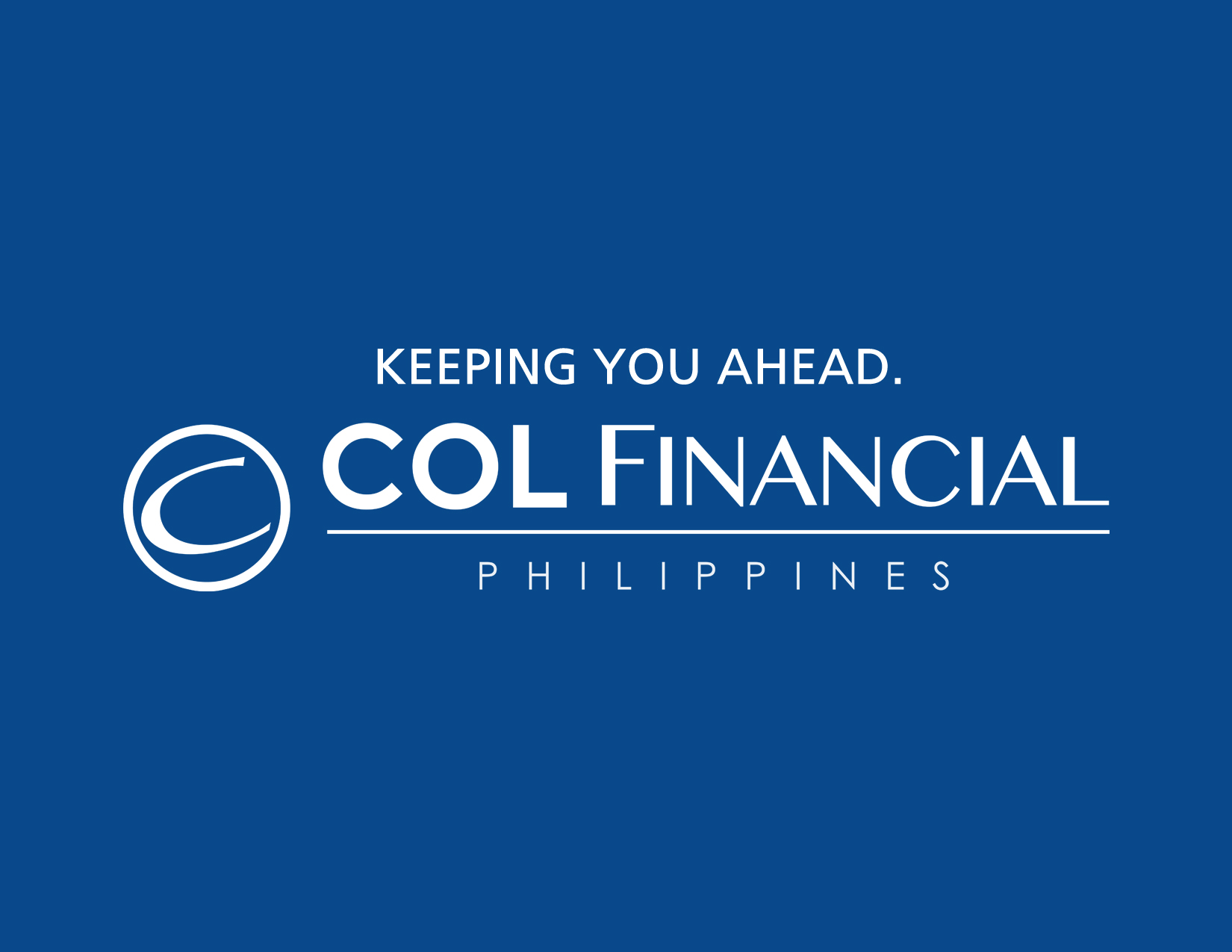 ColFinancial Model Portfolio January 2015