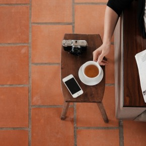 6 Reasons Why You Need Insurance 6 Reasons Why You Need Insurance