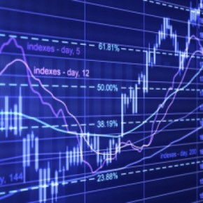 FOREX 101: 4 Things you ought to know about FOREX but is always afraid to ask FOREX 101: 4 Things you ought to know about FOREX but is always afraid to ask