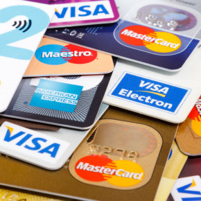 Why Using Philippine Credit Card is not suggested for Foreign Transactions? Why Using Philippine Credit Card is not suggested for Foreign Transactions?