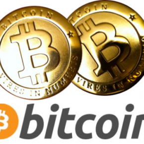 Maari Ba Matrace and BitCoin Transactions Mo? Maari Ba Matrace and BitCoin Transactions Mo?