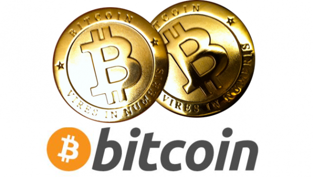 Maari Ba Matrace and BitCoin Transactions Mo?