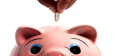 Saving Tips: Balance Inquiry and Withdrawal