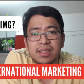 Am I an IMG Member and What is IMG (International Marketing Group) Am I an IMG Member and What is IMG (International Marketing Group)