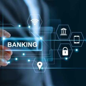 List of Digital Banks for OFW List of Digital Banks for OFW