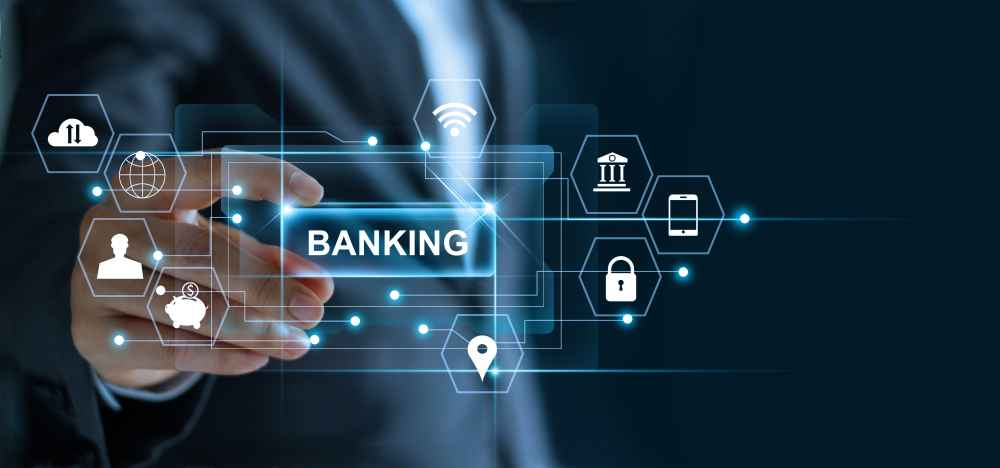 List of Digital Banks for OFW