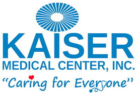 Kaiser Long Term Health Care Explained (Video)