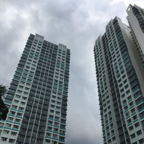 What Documents are Needed When Getting a Condominium (Condo) What Documents are Needed When Getting a Condominium (Condo)