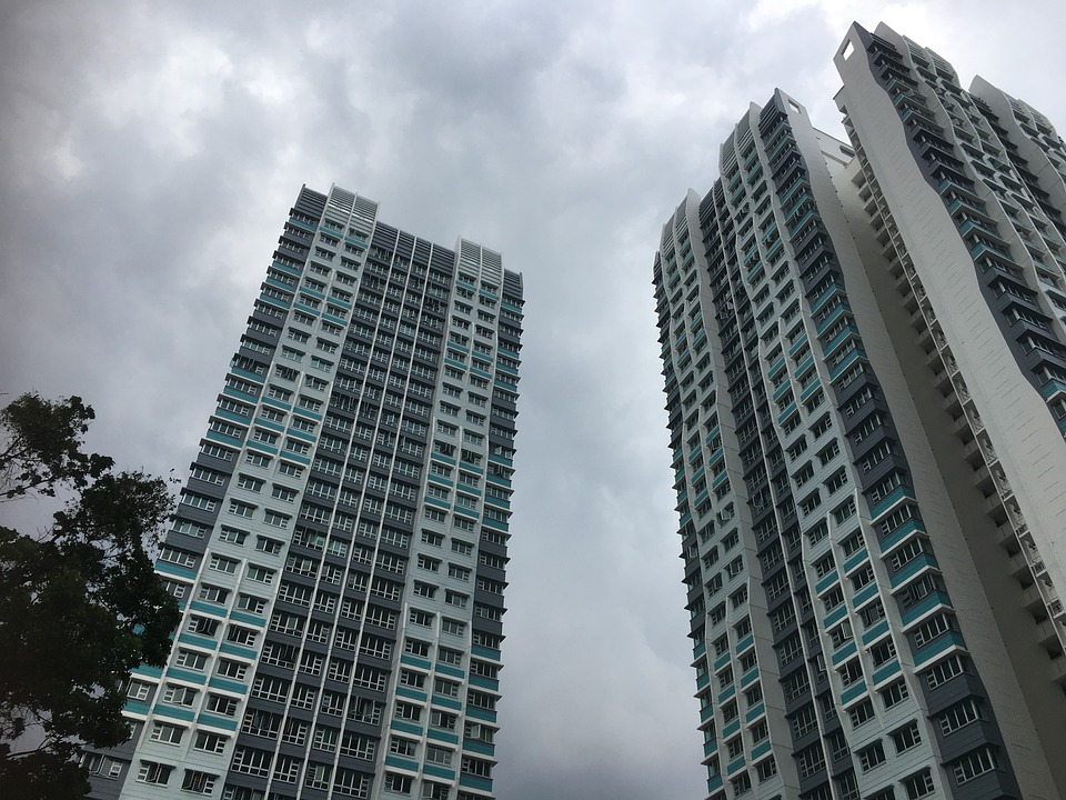 What Documents are Needed When Getting a Condominium (Condo)