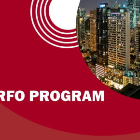 Looking for AVIDA RFO (Ready for Occupancy Condo)? Looking for AVIDA RFO (Ready for Occupancy Condo)?