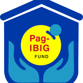 Shopee Pay Coins in MP2 Pag-IBIG Payment Shopee Pay Coins in MP2 Pag-IBIG Payment